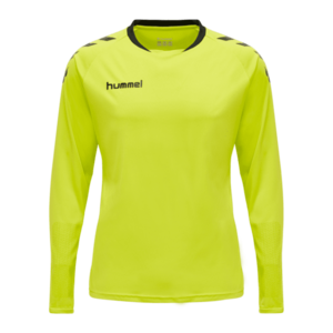 Szett Hummel CORE GK SET kép