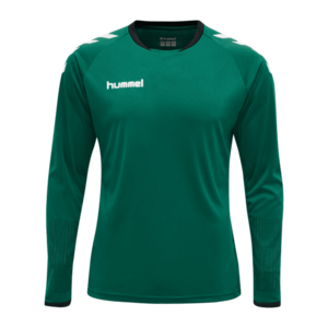 Szett Hummel CORE GK SET kép
