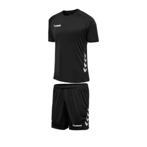 Póló Hummel PROMO KIDS SET kép