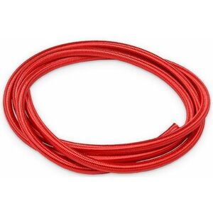 Kötél Funtec ELASTIC TENSION CORD, APPROX. 6 MM, 1.6 M (ENSURE PULLEY BASIC TENSION, CONCEALED) kép