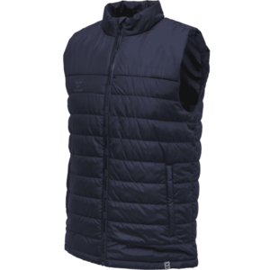 Mellény Hummel NORTH WAISTCOAT kép