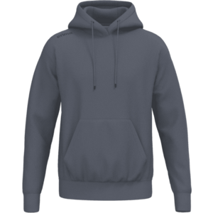 Kapucnis melegítő felsők Erima Erima TS kép