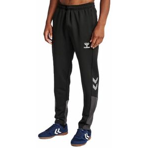 Nadrágok Hummel LEAD FOOTBALL PANTS kép