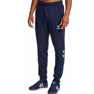 Nadrágok Hummel LEAD FOOTBALL PANTS kép