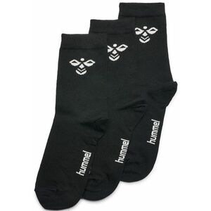 Zoknik Hummel SUTTON 3-PACK SOCK kép