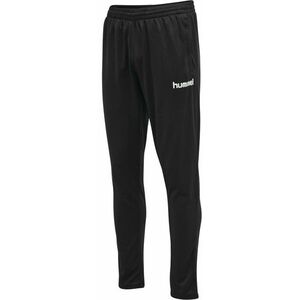 Nadrágok Hummel PROMO FOOTBALL PANT kép