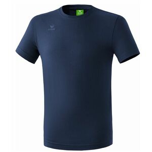 Rövid ujjú póló Erima 208338 kép