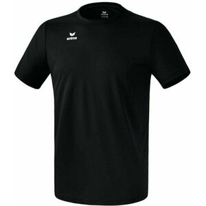 Rövid ujjú póló Erima Erima Teamsport kép
