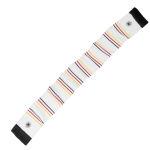 Sál DHB DHB Fan scarf Balken Germany kép