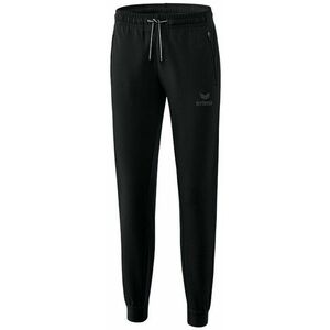 Nadrágok Erima Erima Essential Pants Womens kép