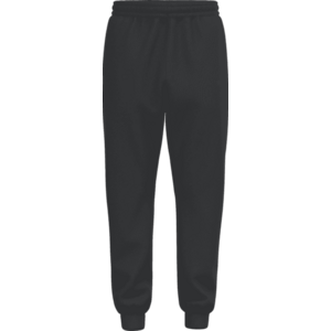 Nadrágok Erima Erima TS Kids kép