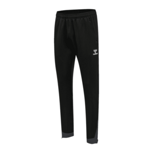 Nadrágok Hummel Hummel hmlLEAD Poly kép