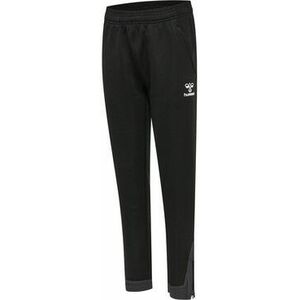 Nadrágok Hummel LEAD POLY PANTS KIDS kép
