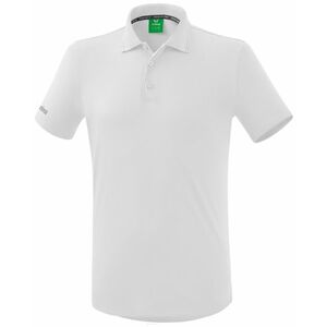 Rövid ujjú póló Erima Functional Polo-Shirt kép