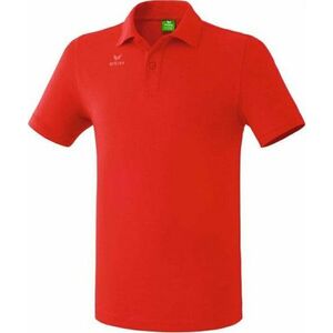 Pólóing Erima Erima Teamsport Polo-Shirt kép