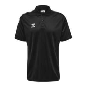 Pólóing Hummel CORE XK FUNCTIONAL POLO kép