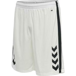 Rövidnadrág Hummel CORE XK BASKET SHORTS kép