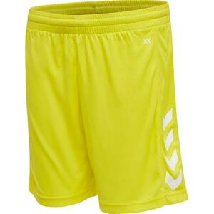 Rövidnadrág Hummel CORE XK POLY SHORTS KIDS kép