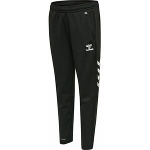 Nadrágok Hummel CORE XK TRAINING POLY PANTS KIDS kép
