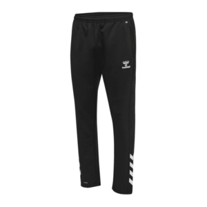Nadrágok Hummel CORE XK POLY PANTS kép
