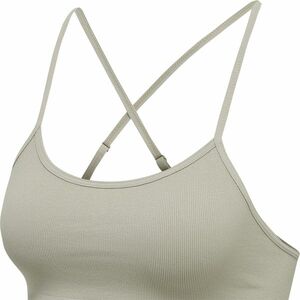 Melltartó Hummel hmlJUNO SEAMLESS BRA kép