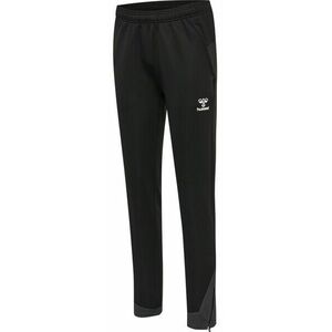 Nadrágok Hummel LEAD WOMEN POLY PANTS kép