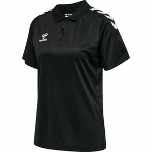 Pólóing Hummel CORE XK FUNCTIONAL POLO WOMAN kép
