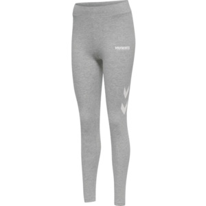 Leggings Hummel LEGACY WOMAN HIGH WAIST TIGHTS kép