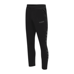 Nadrágok Hummel LEGACY TAPERED PANTS kép