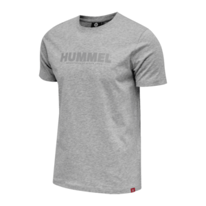 Rövid ujjú póló Hummel LEGACY T-SHIRT kép