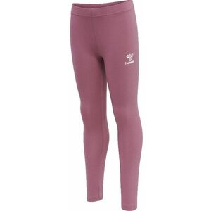 Leggings Hummel HMLONZE TIGHTS kép