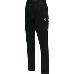 Nadrágok Hummel CORE VOLLEY POLY PANTS LONG kép