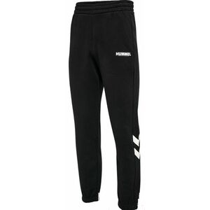Nadrágok Hummel hmlLEGACY REGULAR PANTS kép