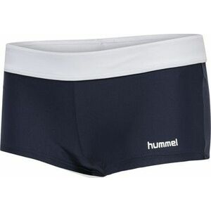 Fürdőruhák Hummel hmlKAYA SWIM HOTPANTS kép