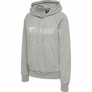 Kapucnis melegítő felsők Hummel hmlNONI 2.0 HOODIE kép