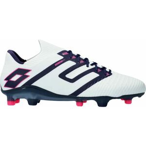 Futballcipő Lotto Lotto Maestro 100 IV FG kép