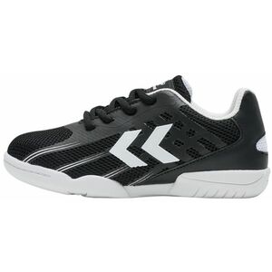 Beltéri cipők Hummel ROOT ELITE JR LC kép