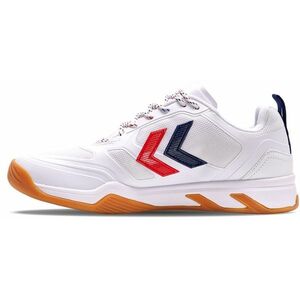 Teremcipő Hummel URUZ 2.0 ICON NO23 kép