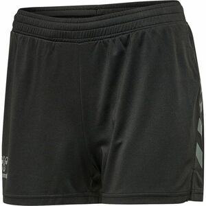 Rövidnadrág Hummel ONGRID POLY SHORTS WO kép
