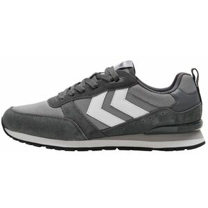 Cipők Hummel hmlMONACO 86 kép