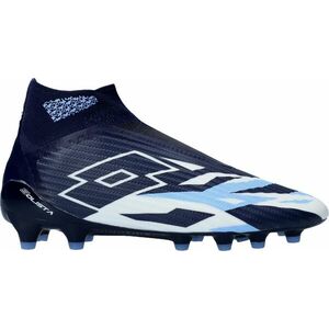 Futballcipő Lotto Lotto Solista 100 VI Gravity FG kép