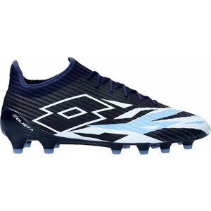 Futballcipő Lotto Lotto Solista 200 VI FG kép