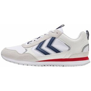 Cipők Hummel FALLON OGC kép