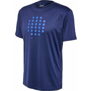 Rövid ujjú póló Hummel hmlCOURT T-SHIRT S/S kép