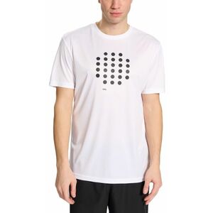 Rövid ujjú póló Hummel hmlCOURT T-SHIRT S/S kép