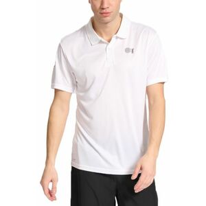 Rövid ujjú póló Hummel hmlCOURT POLO S/S kép