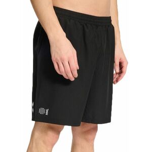Rövidnadrág Hummel hmlCOURT WOVEN SHORTS kép