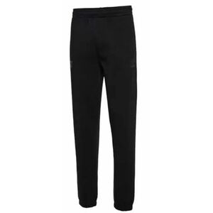 Nadrágok Hummel hmlLP10 SWEATPANTS kép