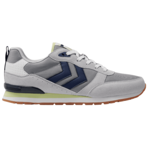 Cipők Hummel Hummel Monaco 86 Ns kép