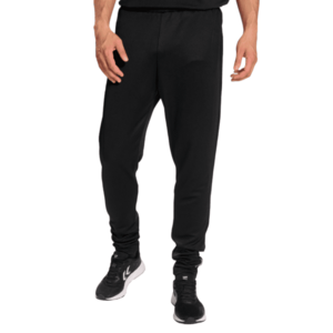 Nadrágok Hummel HMLACTIVE TRAINING PANTS kép